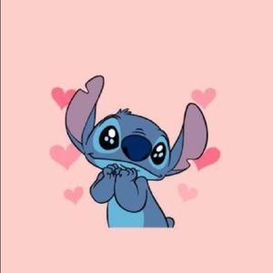 Meet your Posher, Miranda